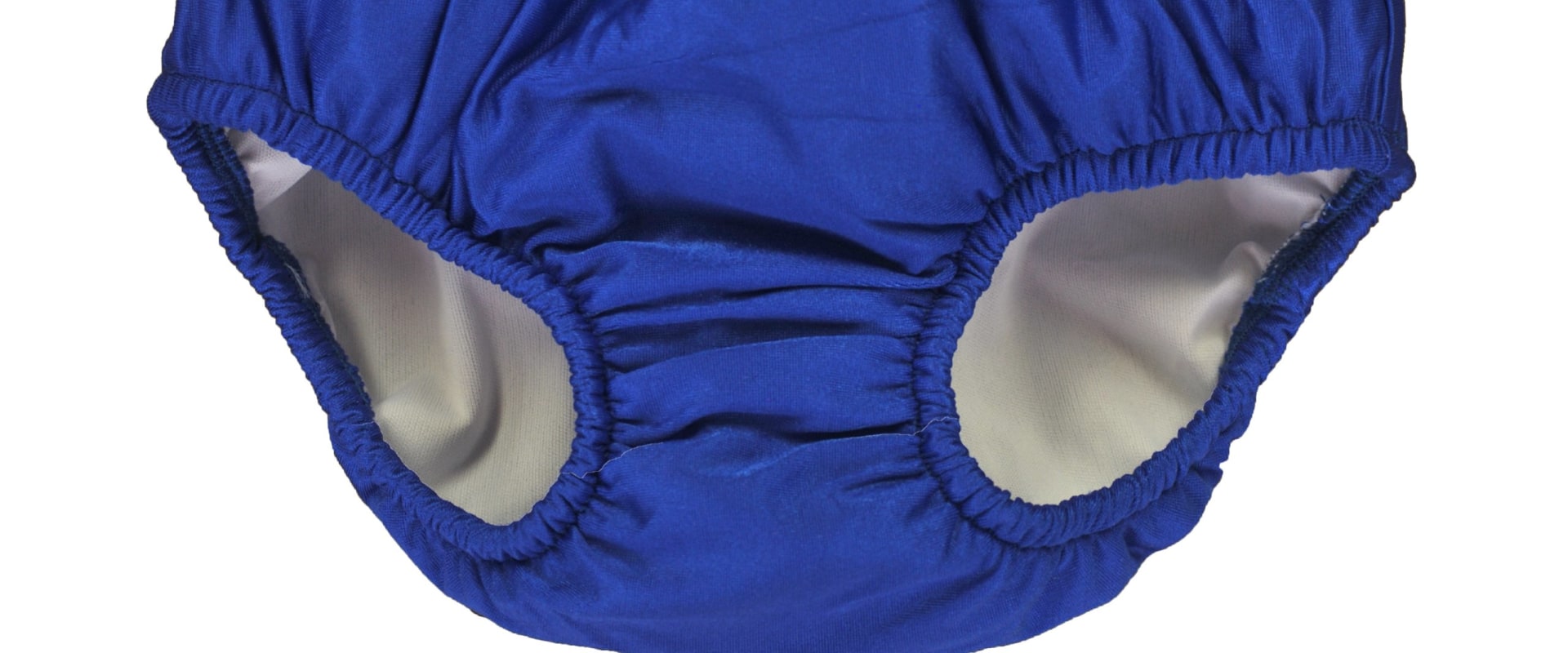 Reusable Swim Diapers - A Comprehensive Overview