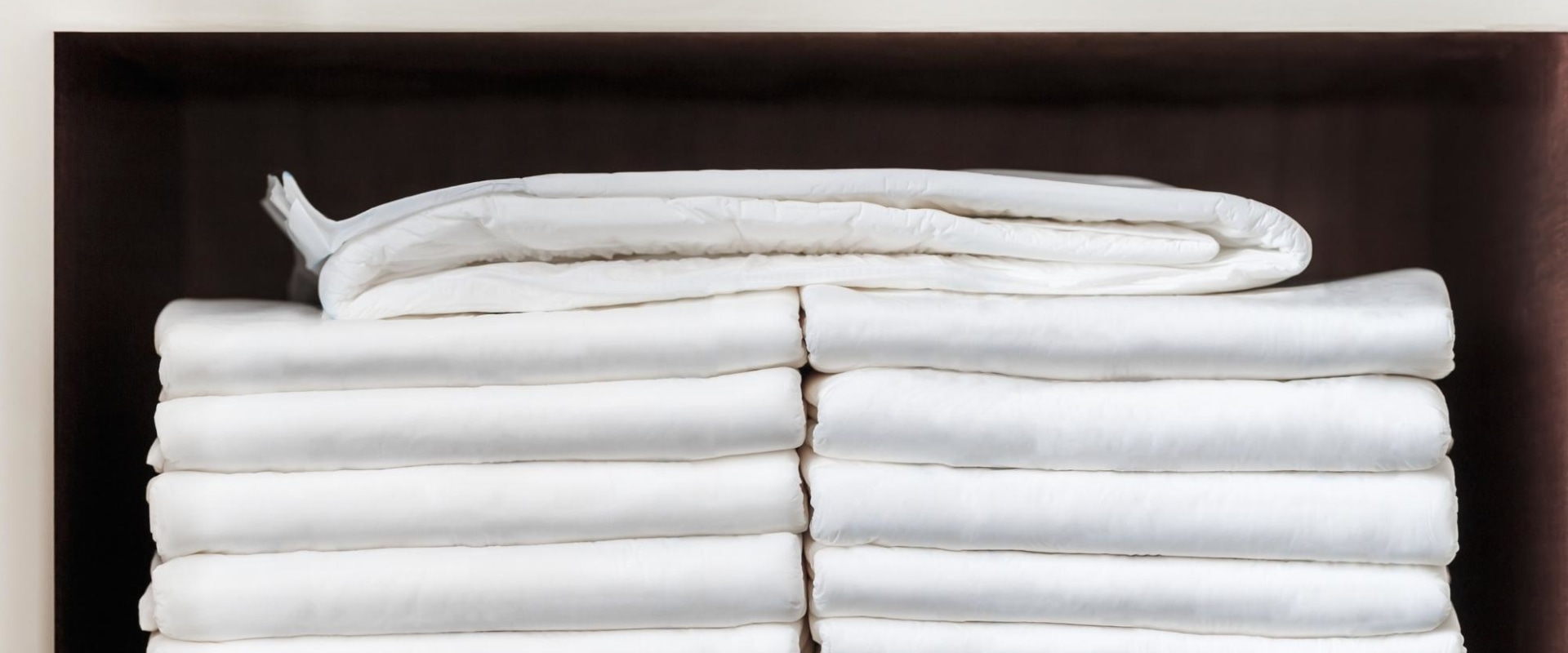 Absorbency Levels: Tips for Choosing Overnight Diapers