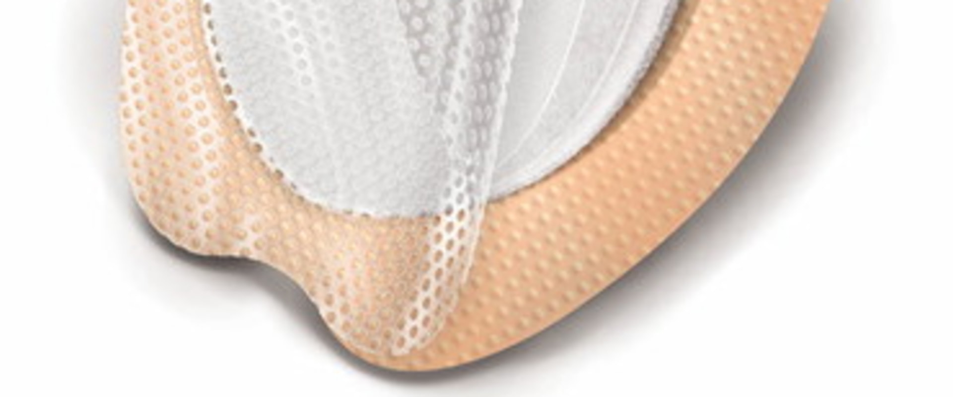 Absorbency and Leakage Prevention: A Comprehensive Overview