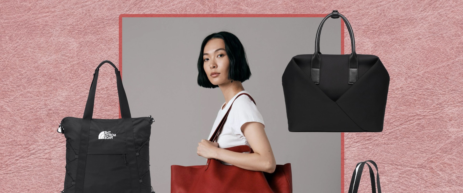 Everything You Need to Know About Wet Bags