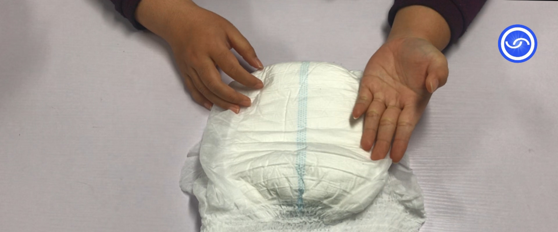 Hypoallergenic Disposable Diapers: A Comprehensive Overview