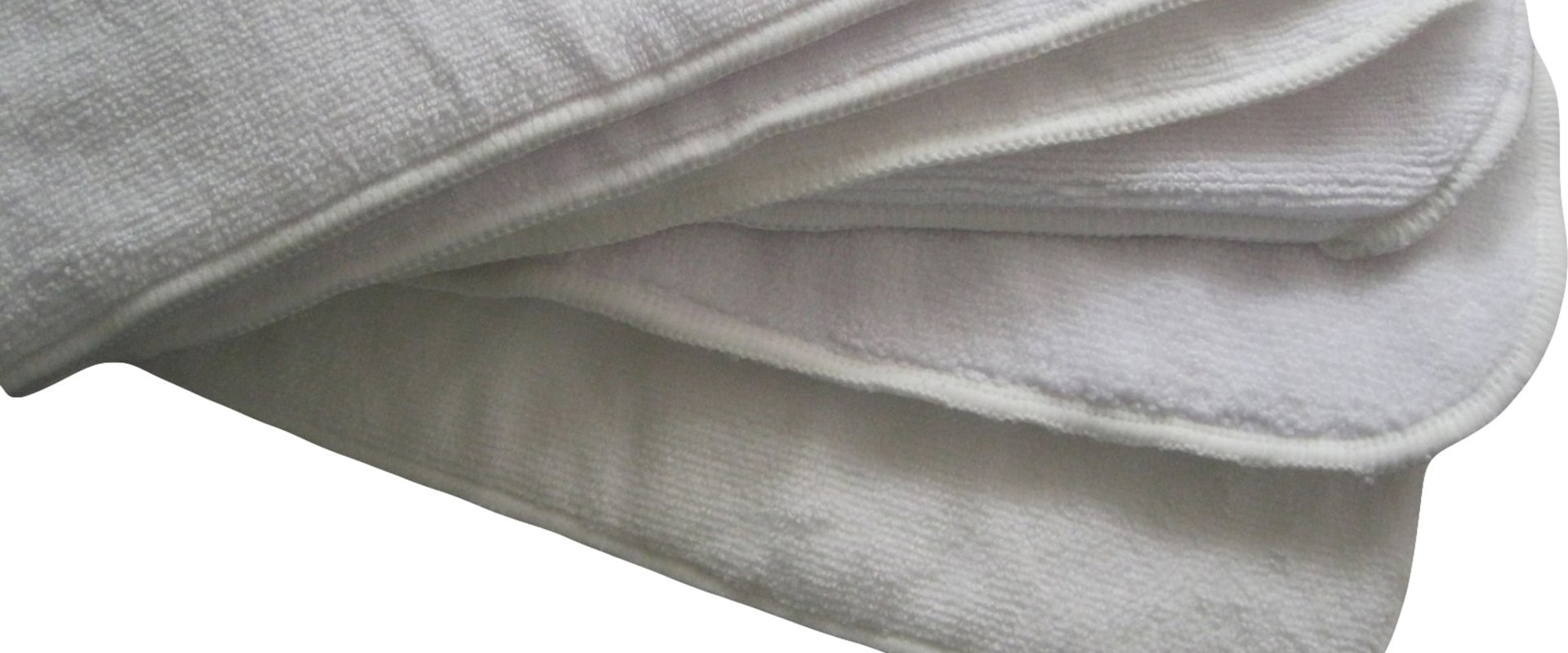 Cloth Diaper Inserts: An Overview