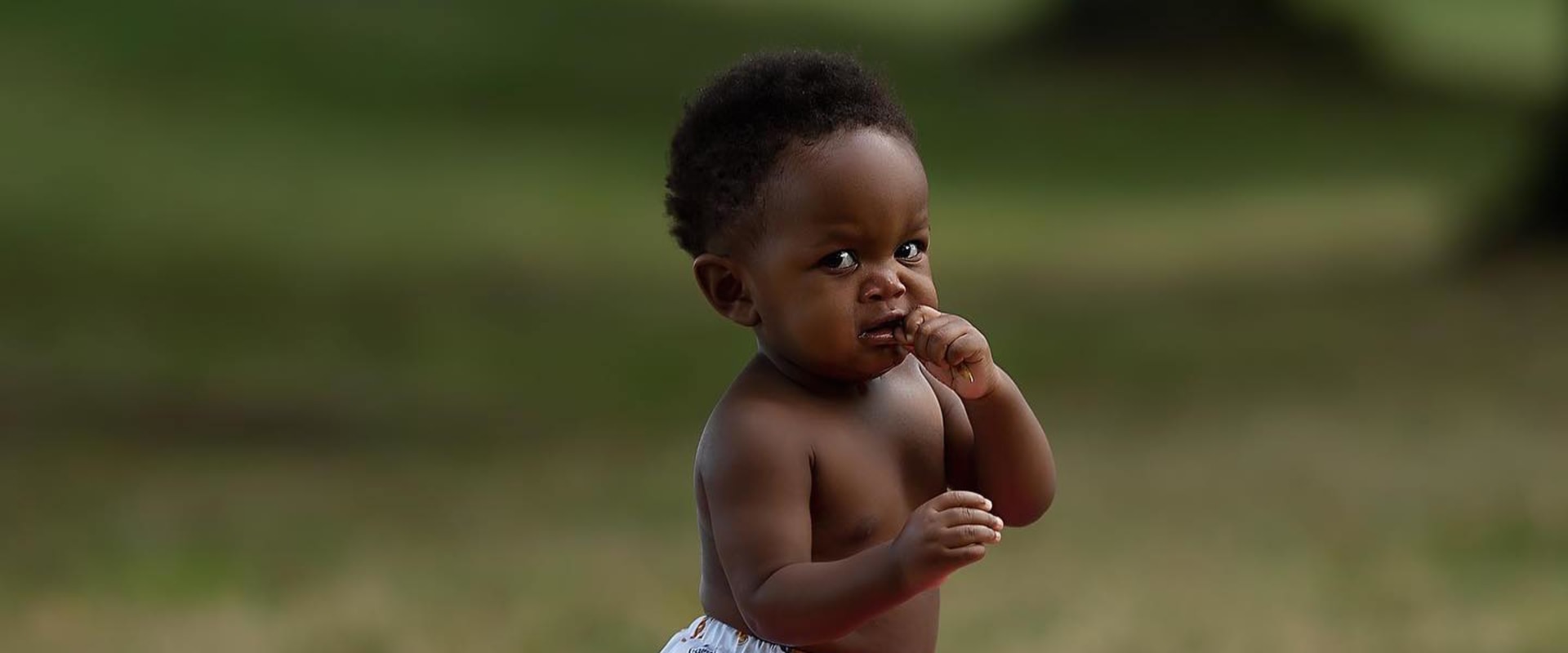 An Introduction to All-in-One Cloth Diapers