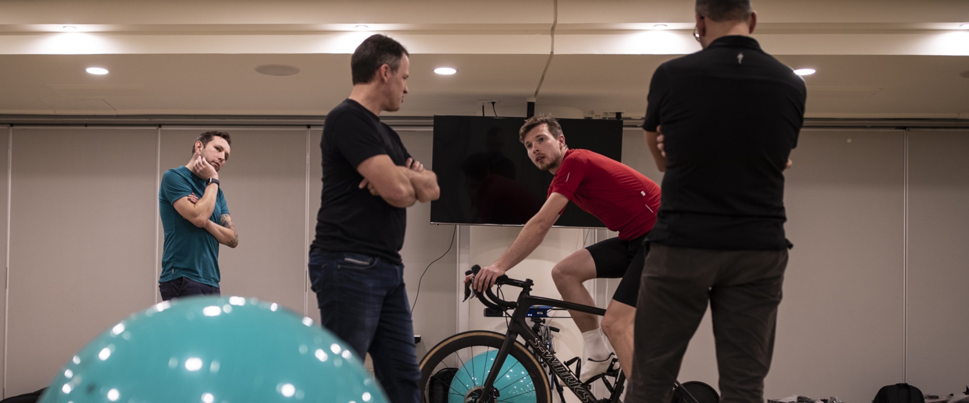 Fit and Sizing: A Comprehensive Overview