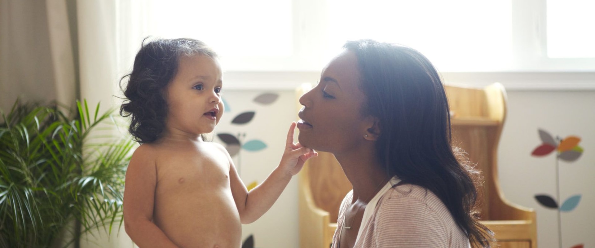 Understanding Absorbency Levels of Newborn Diapers