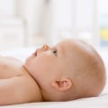 Natural Remedies for Treating Diaper Rash