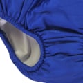 Reusable Swim Diapers - A Comprehensive Overview