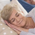 The Benefits of Overnight Diapers for Comfort and Breathability