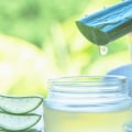 Everything You Need to Know About Using Medicated Creams and Ointments for Diaper Rash Prevention and Treatment