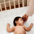 Choosing the Right Size Diaper
