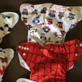 Cloth Diaper Covers - An Overview