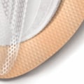 Absorbency and Leakage Prevention: A Comprehensive Overview