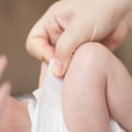 Comfort and Breathability for Newborn Diapers