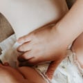 Comparing the Costs of Different Diaper Types