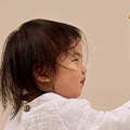 Hypoallergenic Disposable Diapers: A Comprehensive Overview