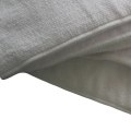 Cloth Diaper Inserts: An Overview