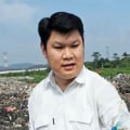 The Impact of Disposable Diapers on Landfill Waste