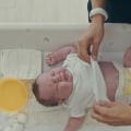 Diaper Changes: A Comprehensive Overview