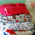 Hybrid Cloth Diapers: What You Need To Know