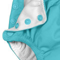 Types of Diapers for Newborns