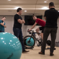 Fit and Sizing: A Comprehensive Overview