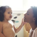 Understanding Absorbency Levels of Newborn Diapers