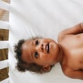 Overnight Disposable Diapers: Everything You Need to Know