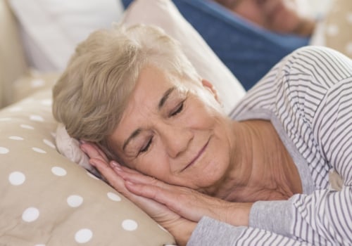 The Benefits of Overnight Diapers for Comfort and Breathability