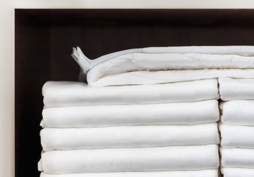 Absorbency Levels: Tips for Choosing Overnight Diapers