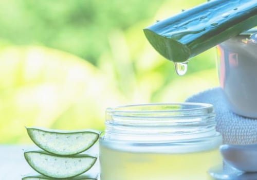 Everything You Need to Know About Using Medicated Creams and Ointments for Diaper Rash Prevention and Treatment