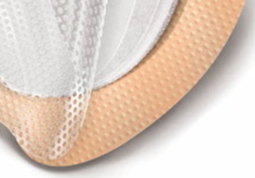 Absorbency and Leakage Prevention: A Comprehensive Overview
