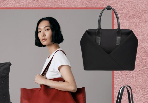 Everything You Need to Know About Wet Bags