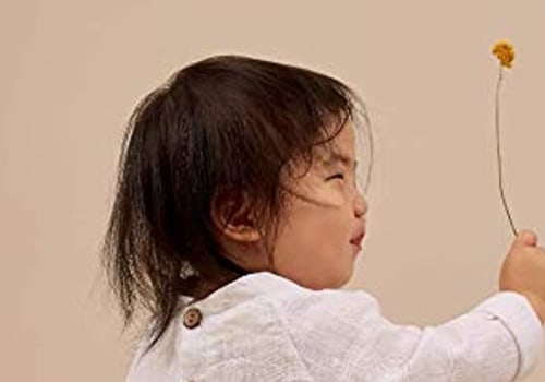Hypoallergenic Disposable Diapers: A Comprehensive Overview