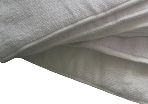 Cloth Diaper Inserts: An Overview