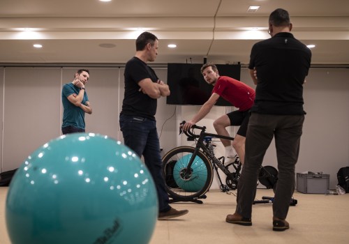 Fit and Sizing: A Comprehensive Overview