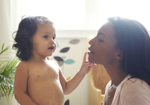 Understanding Absorbency Levels of Newborn Diapers